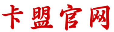 三角洲行动科技-三角洲手游外挂-三角洲手游物资挂免费-磨铅策蹇网